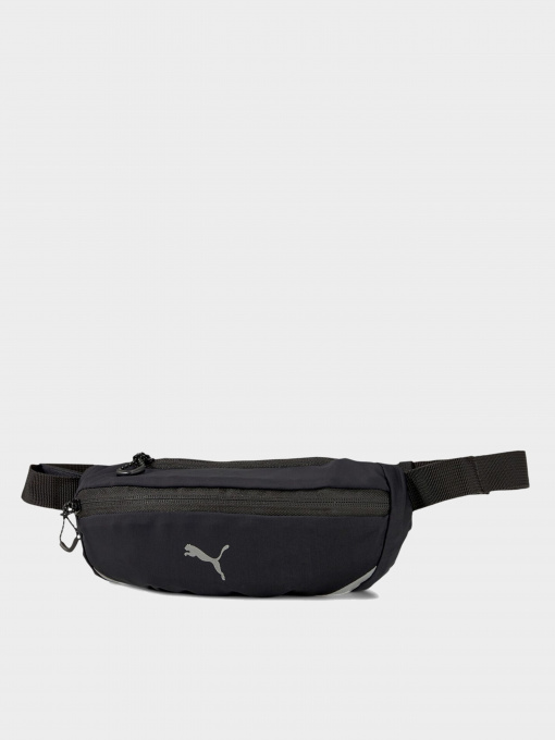 Сумки PUMA модель 07821301 Фото