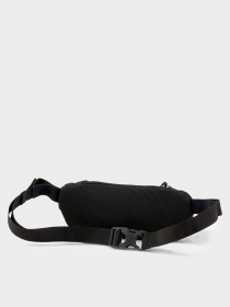Сумки PUMA модель 07821301 Фото