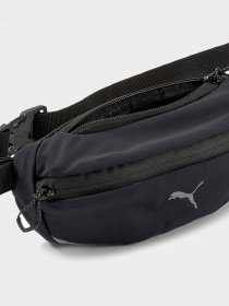 Сумки PUMA модель 07821301 Фото