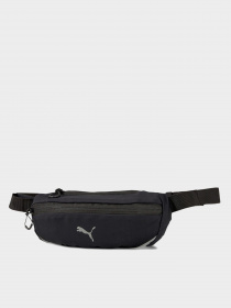 Сумки PUMA модель 07821301 Фото