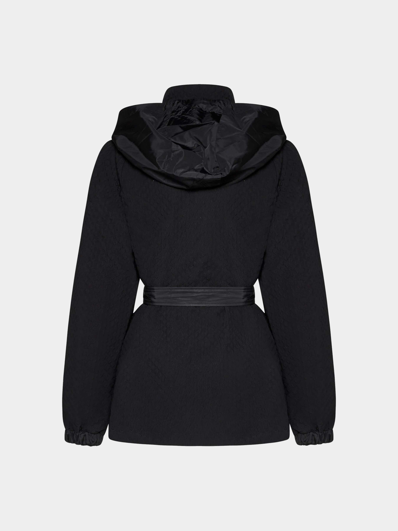 Куртки и дубленки Liu Jo модель TA3064T333522222 Фото