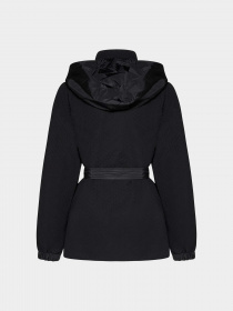 Куртки и дубленки Liu Jo модель TA3064T333522222 Фото