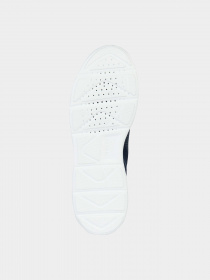 Кроссовки Geox модель U35DYA-06K11-C4002 Фото