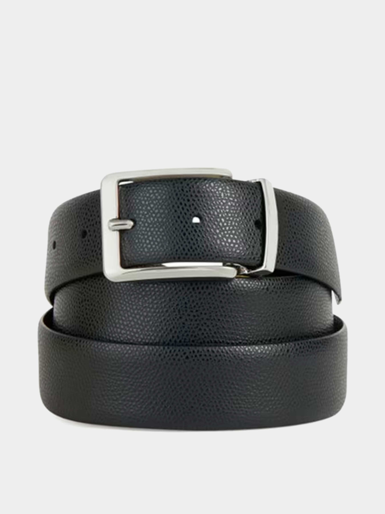 Ремни Geox модель U35K5C-B0076-C0630 Фото