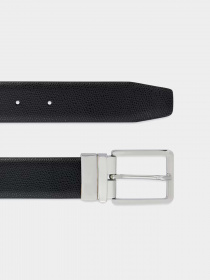 Ремни Geox модель U35K5C-B0076-C0630 Фото