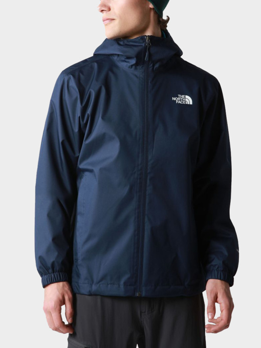 Куртки и дубленки The North Face модель NF00A8AZ8K21 Фото