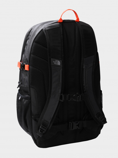 Рюкзаки The North Face модель NF00CF9CI2M1 — фото - INTERTOP