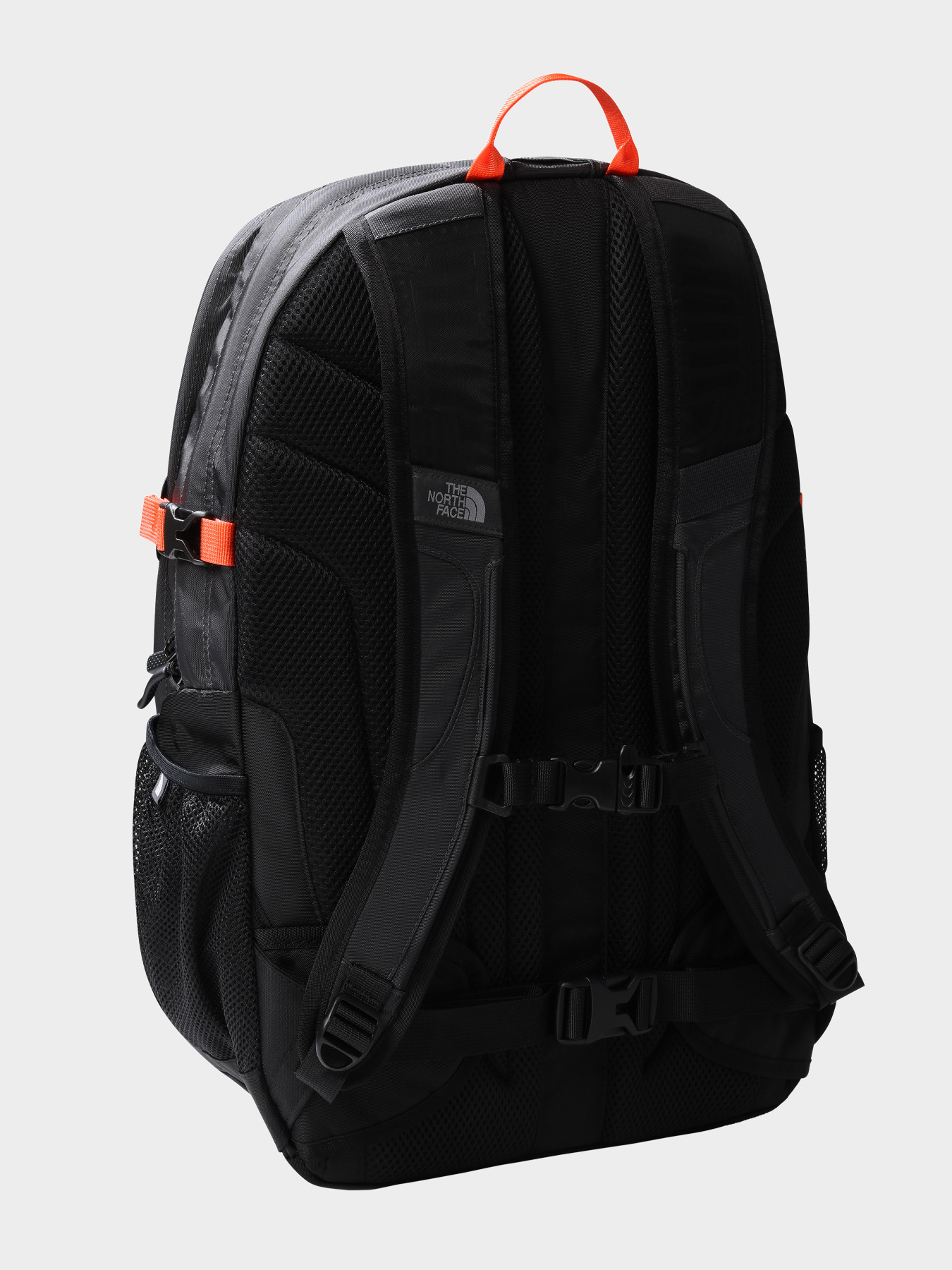 Рюкзаки The North Face модель NF00CF9CI2M1 Фото