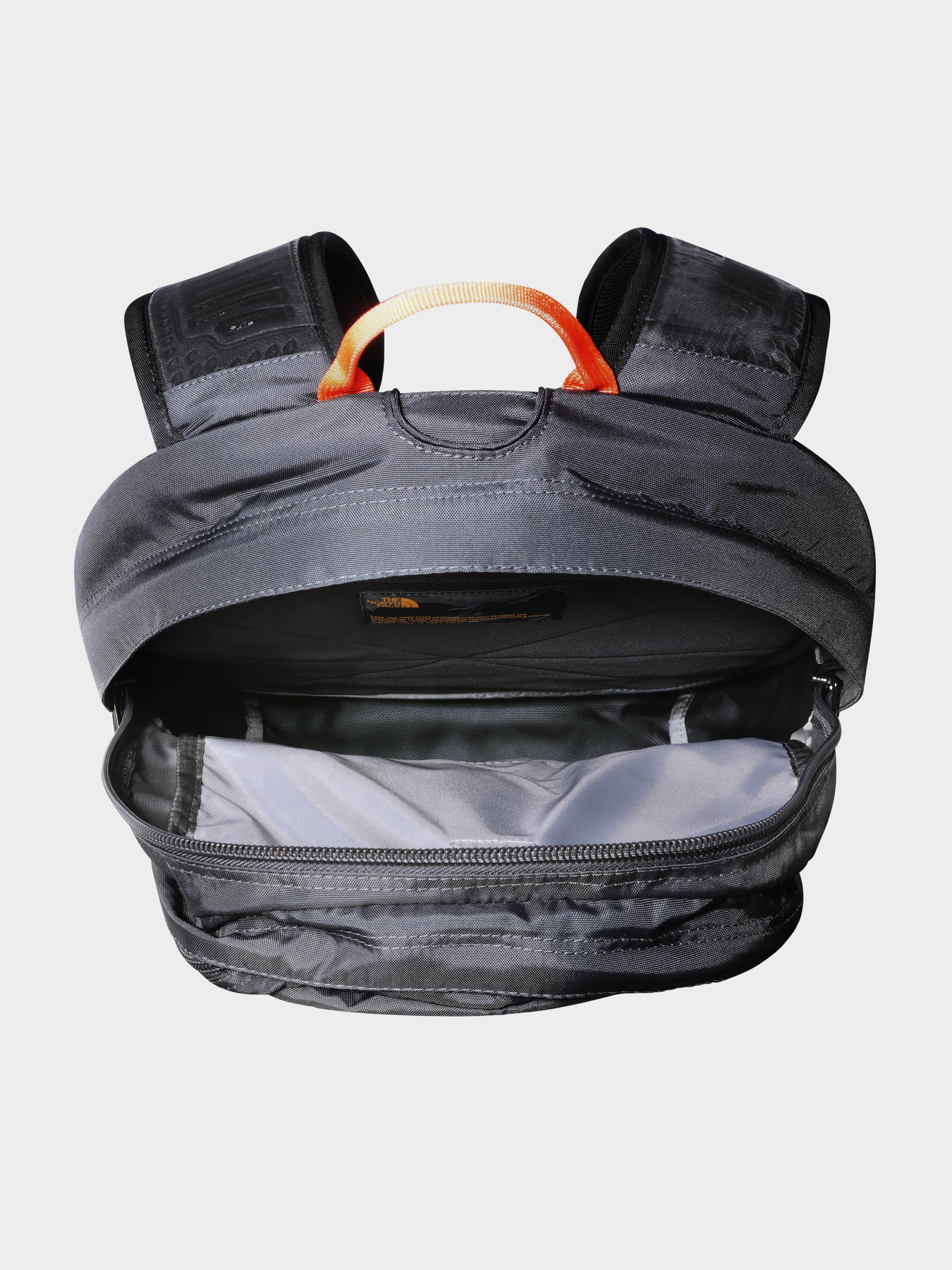 Рюкзаки The North Face модель NF00CF9CI2M1 Фото