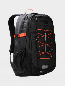 Рюкзаки The North Face модель NF00CF9CI2M1 Фото