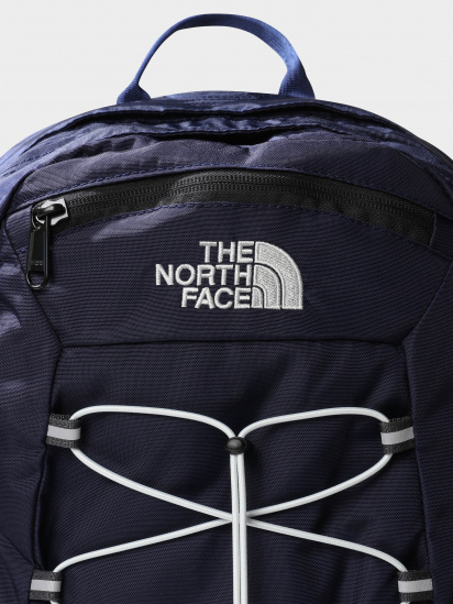 Рюкзаки The North Face модель NF00CF9CIUC1 — фото 3 - INTERTOP
