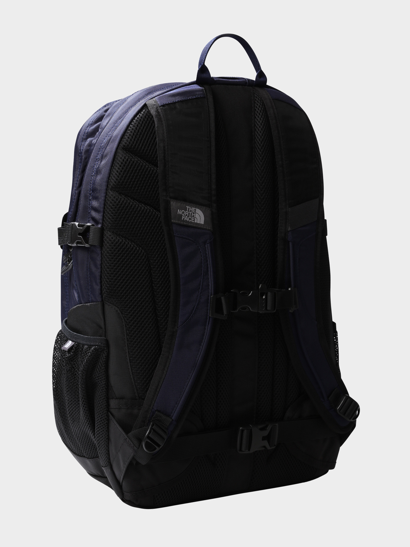 Рюкзаки The North Face модель NF00CF9CIUC1 Фото