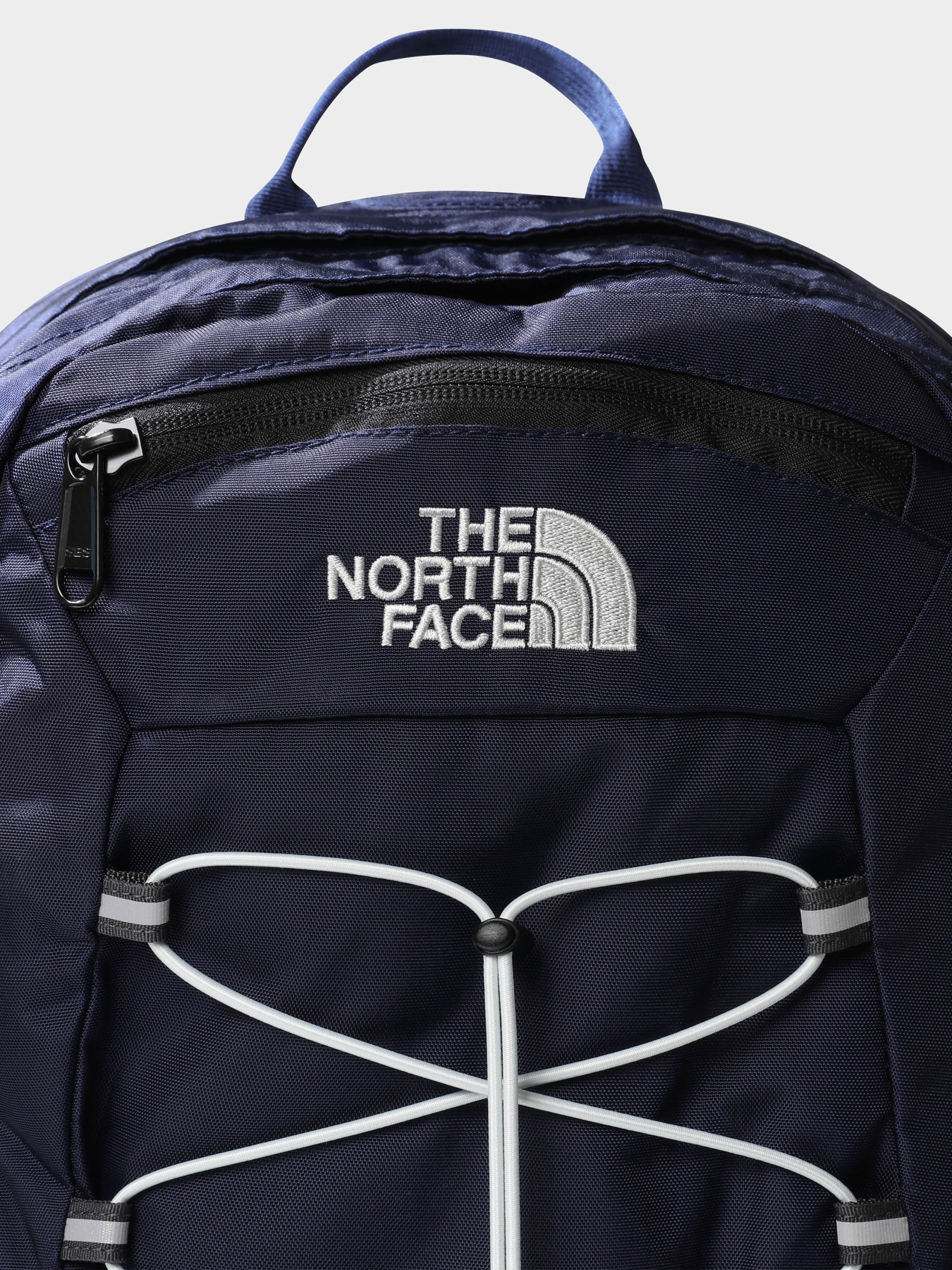 Рюкзаки The North Face модель NF00CF9CIUC1 Фото
