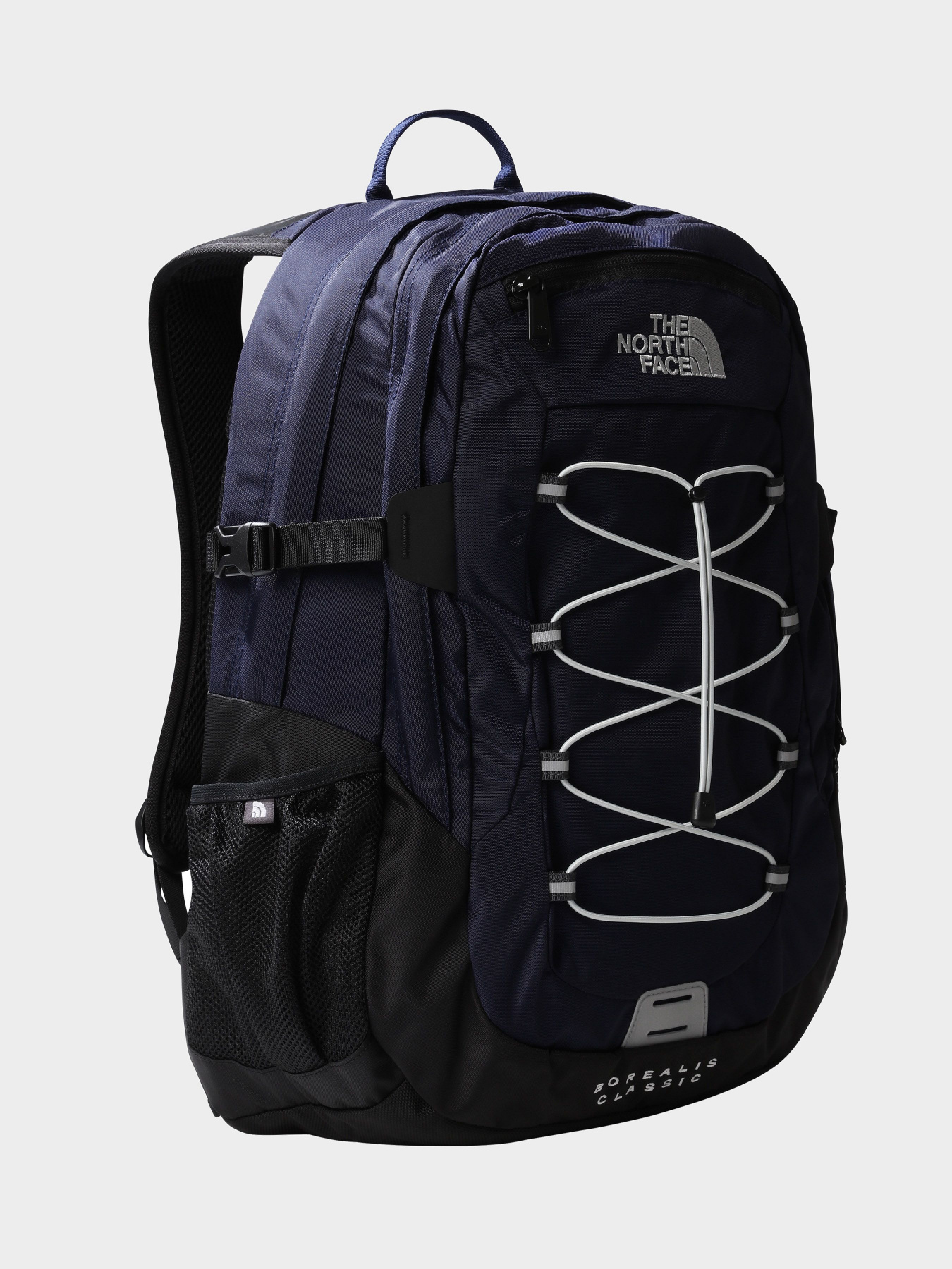 Рюкзаки The North Face модель NF00CF9CIUC1 Фото