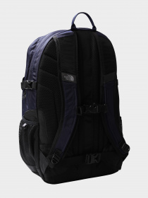 Рюкзаки The North Face модель NF00CF9CIUC1 Фото