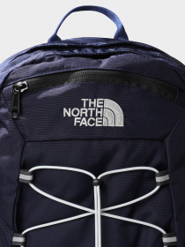Рюкзаки The North Face модель NF00CF9CIUC1 Фото