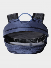 Рюкзаки The North Face модель NF00CF9CIUC1 Фото