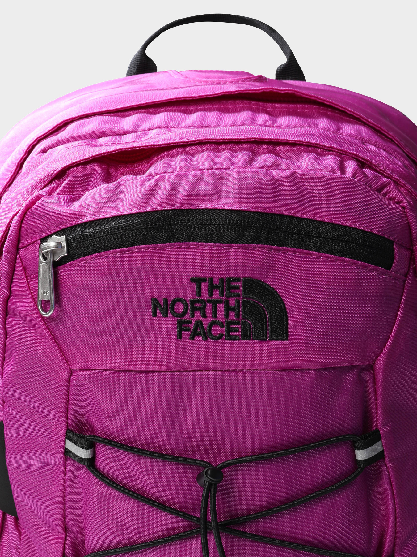 Рюкзаки The North Face модель NF00CF9CYV31 Фото