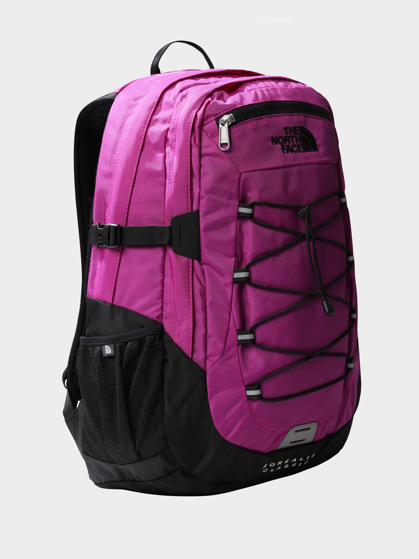 Рюкзаки The North Face модель NF00CF9CYV31 Фото