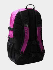 Рюкзаки The North Face модель NF00CF9CYV31 Фото