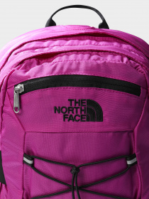 Рюкзаки The North Face модель NF00CF9CYV31 Фото