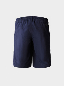 Шорты The North Face модель NF0A2S858K21 Фото
