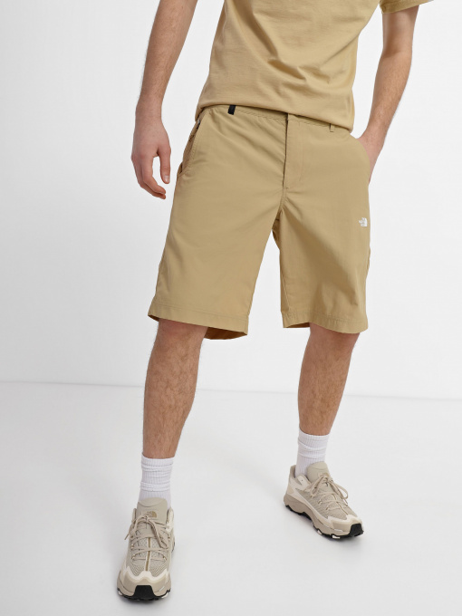 Шорты The North Face модель NF0A2S85LK51 Фото