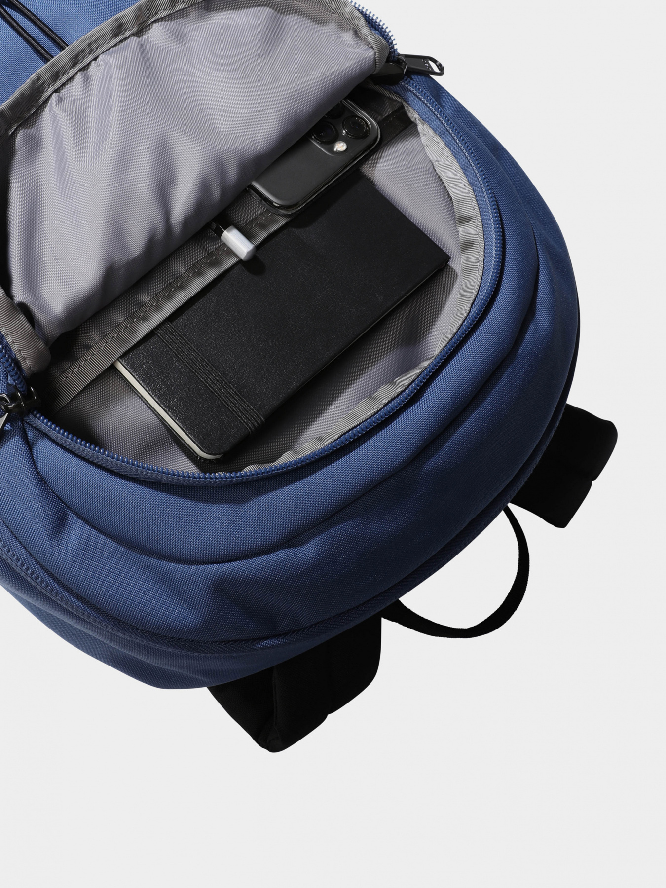 Рюкзаки The North Face модель NF0A3KVCMPF1 Фото