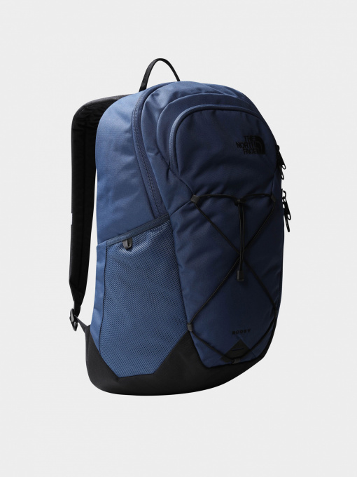 Рюкзаки The North Face модель NF0A3KVCMPF1 Фото