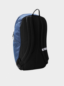 Рюкзаки The North Face модель NF0A3KVCMPF1 Фото