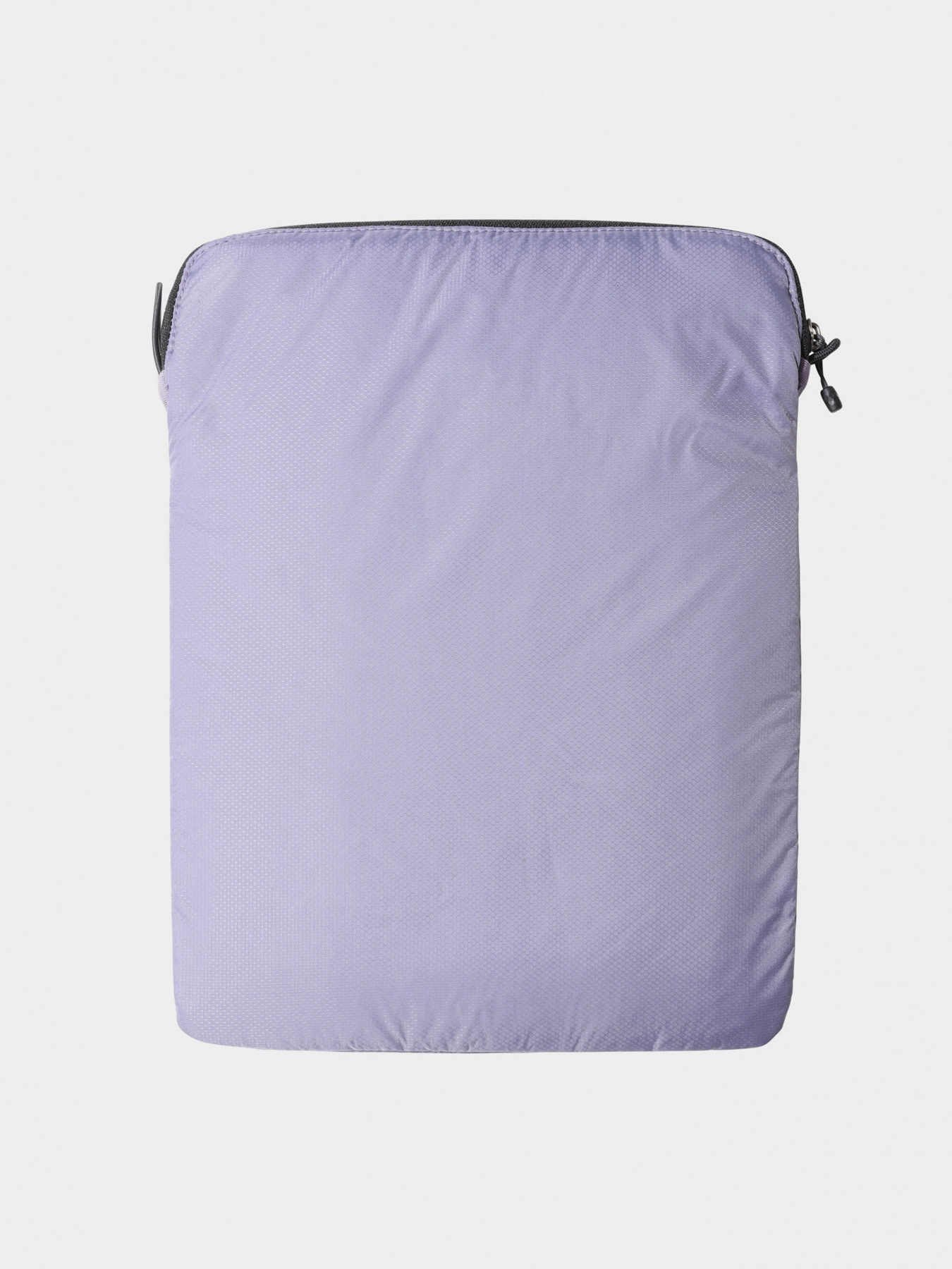 Сумки The North Face модель NF0A3KXNLK31 Фото