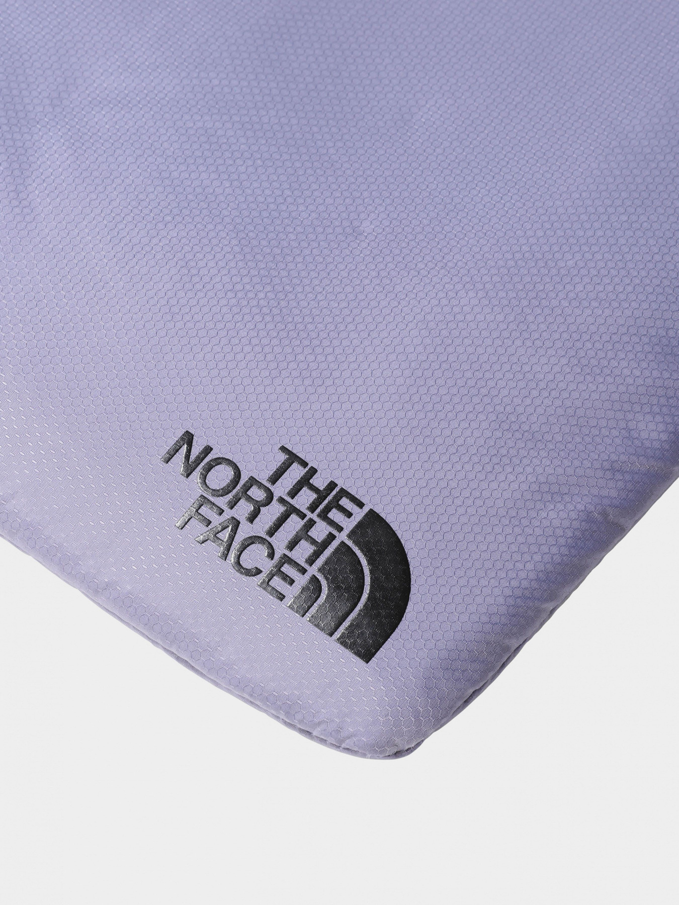 Сумки The North Face модель NF0A3KXNLK31 Фото