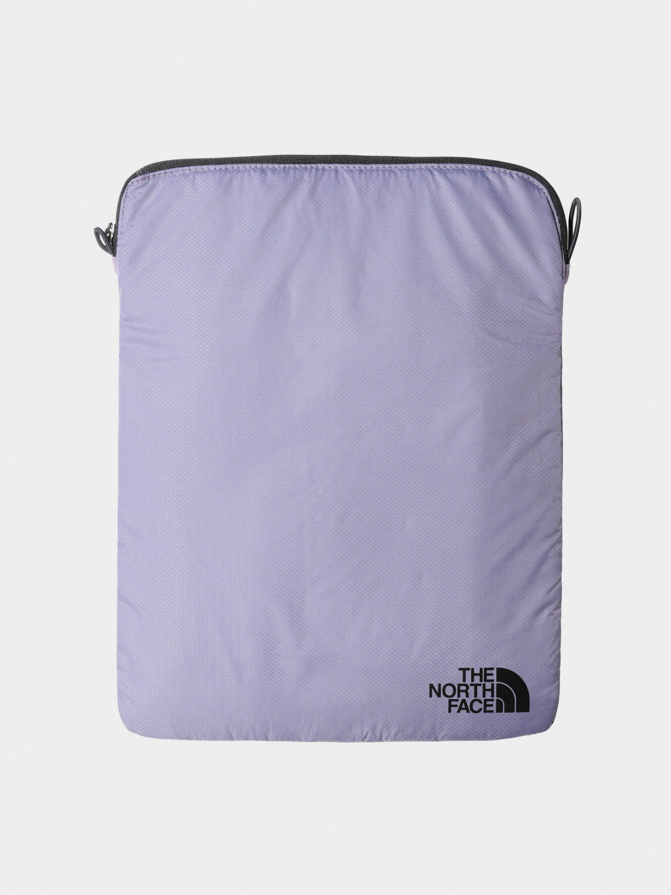 Сумки The North Face модель NF0A3KXNLK31 Фото