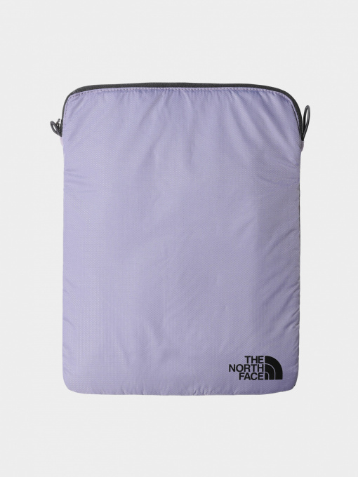Сумки The North Face модель NF0A3KXNLK31 Фото