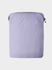 Сумки The North Face модель NF0A3KXNLK31 Фото