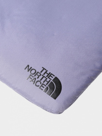 Сумки The North Face модель NF0A3KXNLK31 Фото
