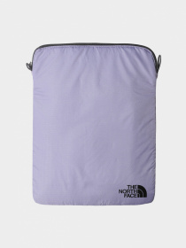 Сумки The North Face модель NF0A3KXNLK31 Фото