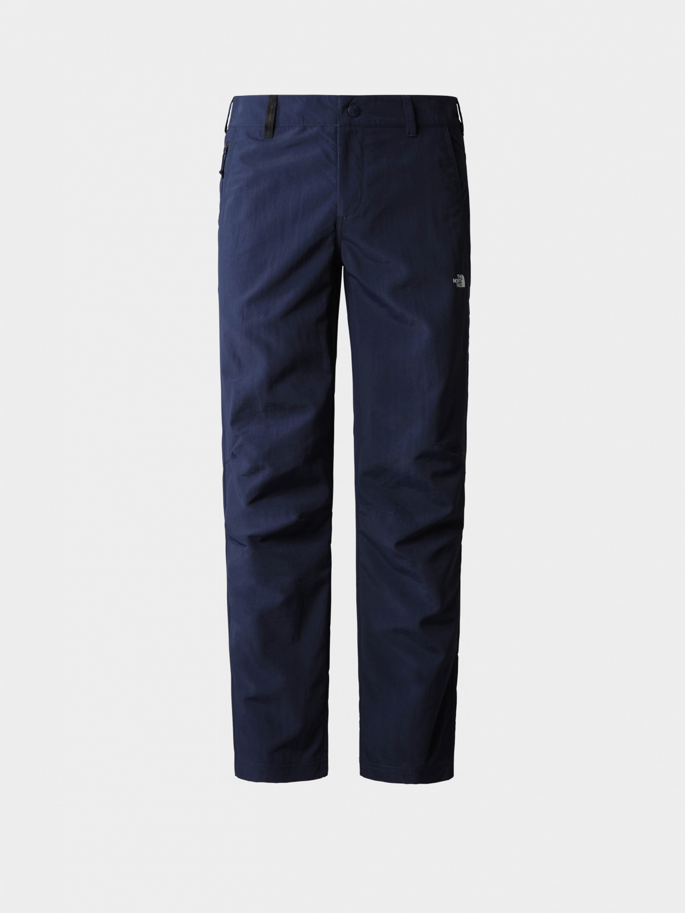 Брюки The North Face модель NF0A3RZY8K21 Фото