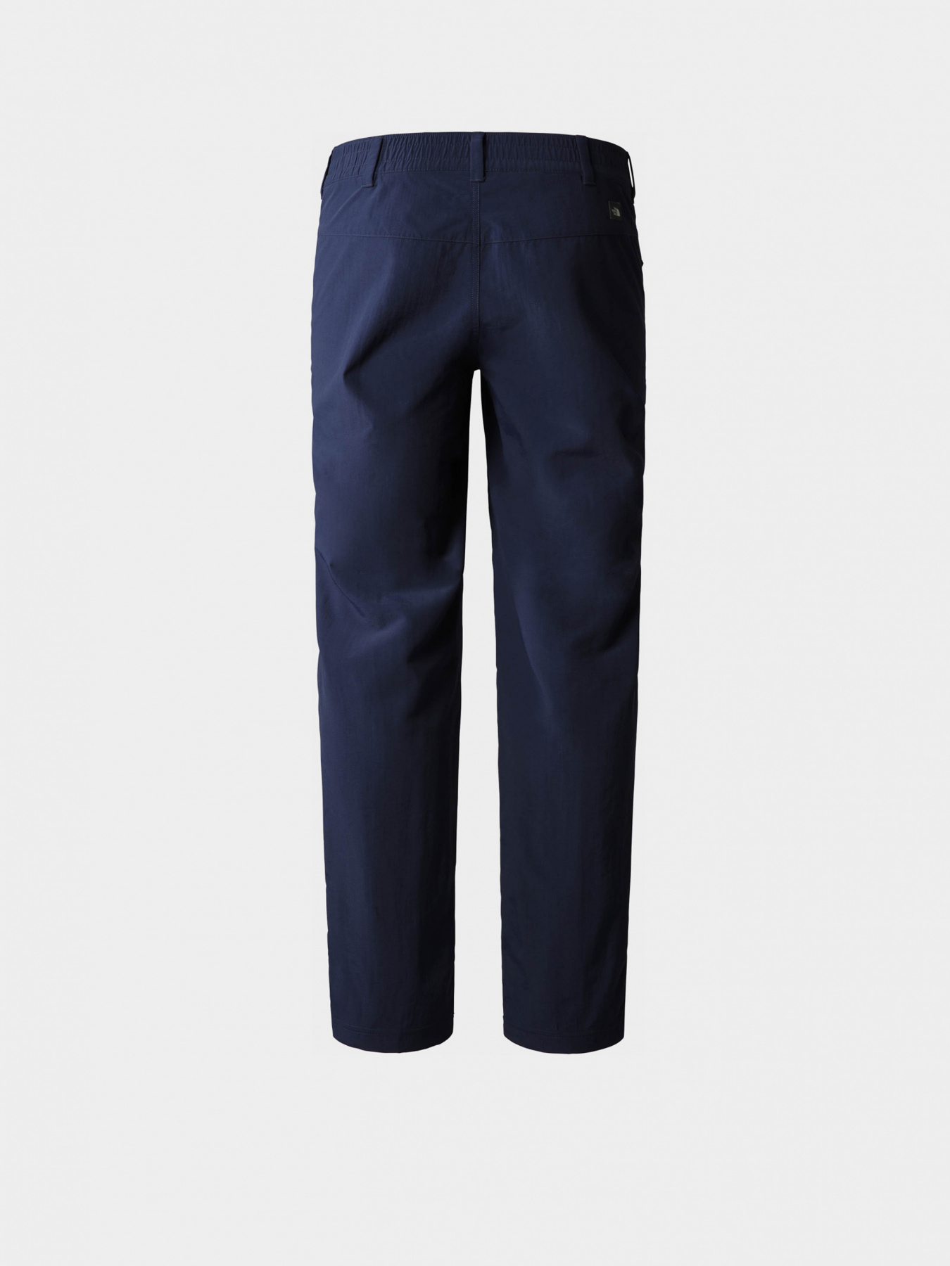 Брюки The North Face модель NF0A3RZY8K21 Фото