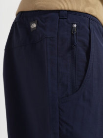 Брюки The North Face модель NF0A3RZY8K21 Фото