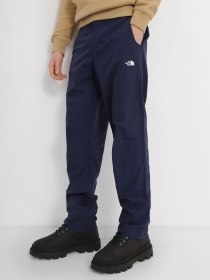 Брюки The North Face модель NF0A3RZY8K21 Фото