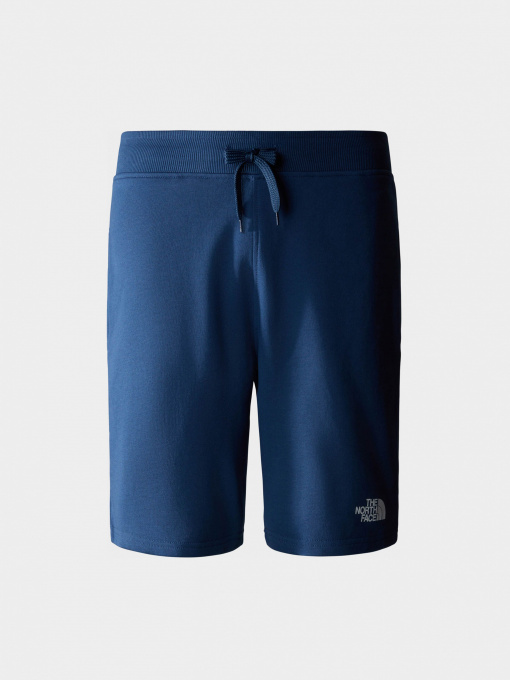 Шорты The North Face модель NF0A3S4EHDC1 Фото