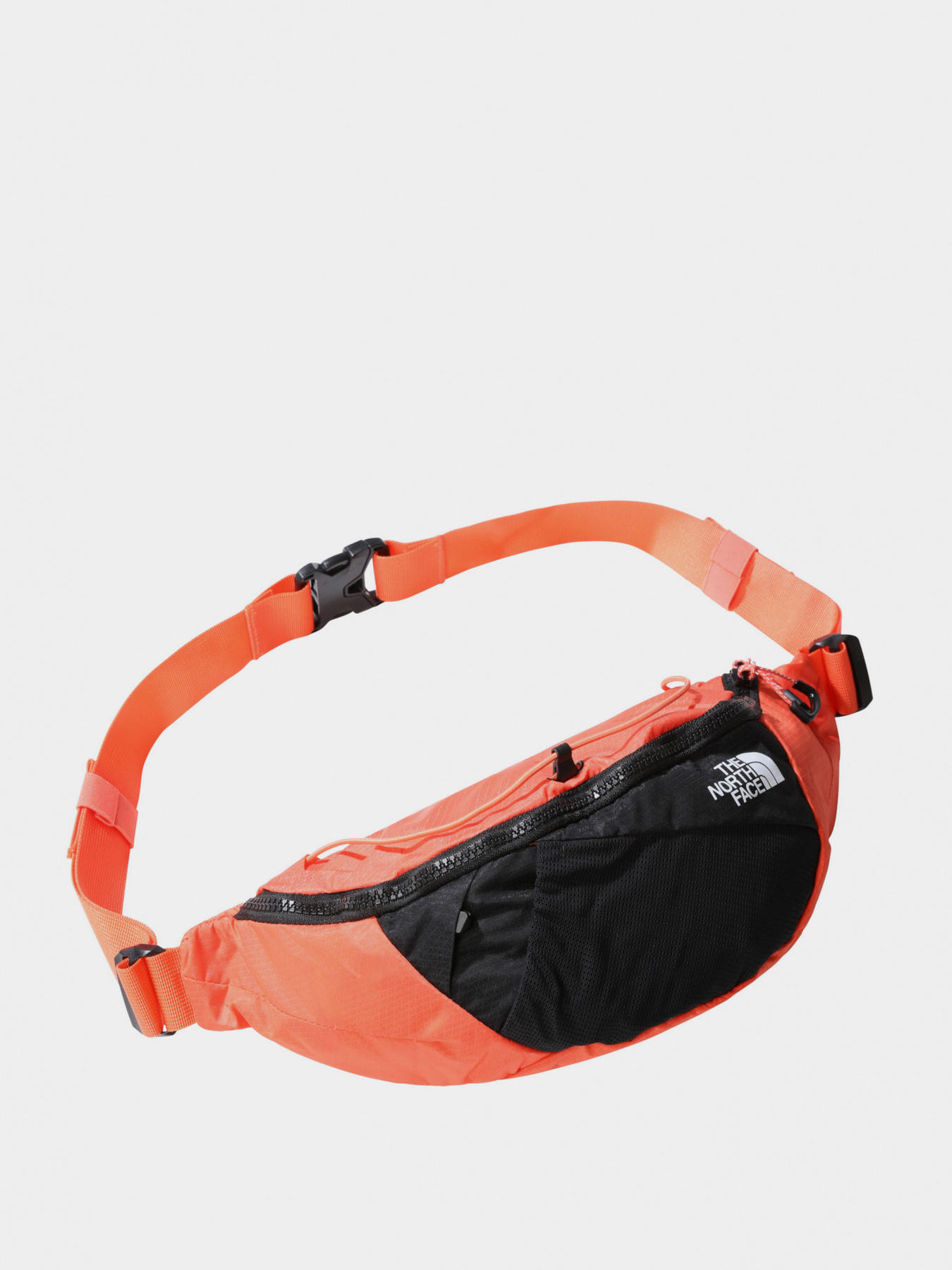 Сумки The North Face модель NF0A3S7ZZV21 Фото
