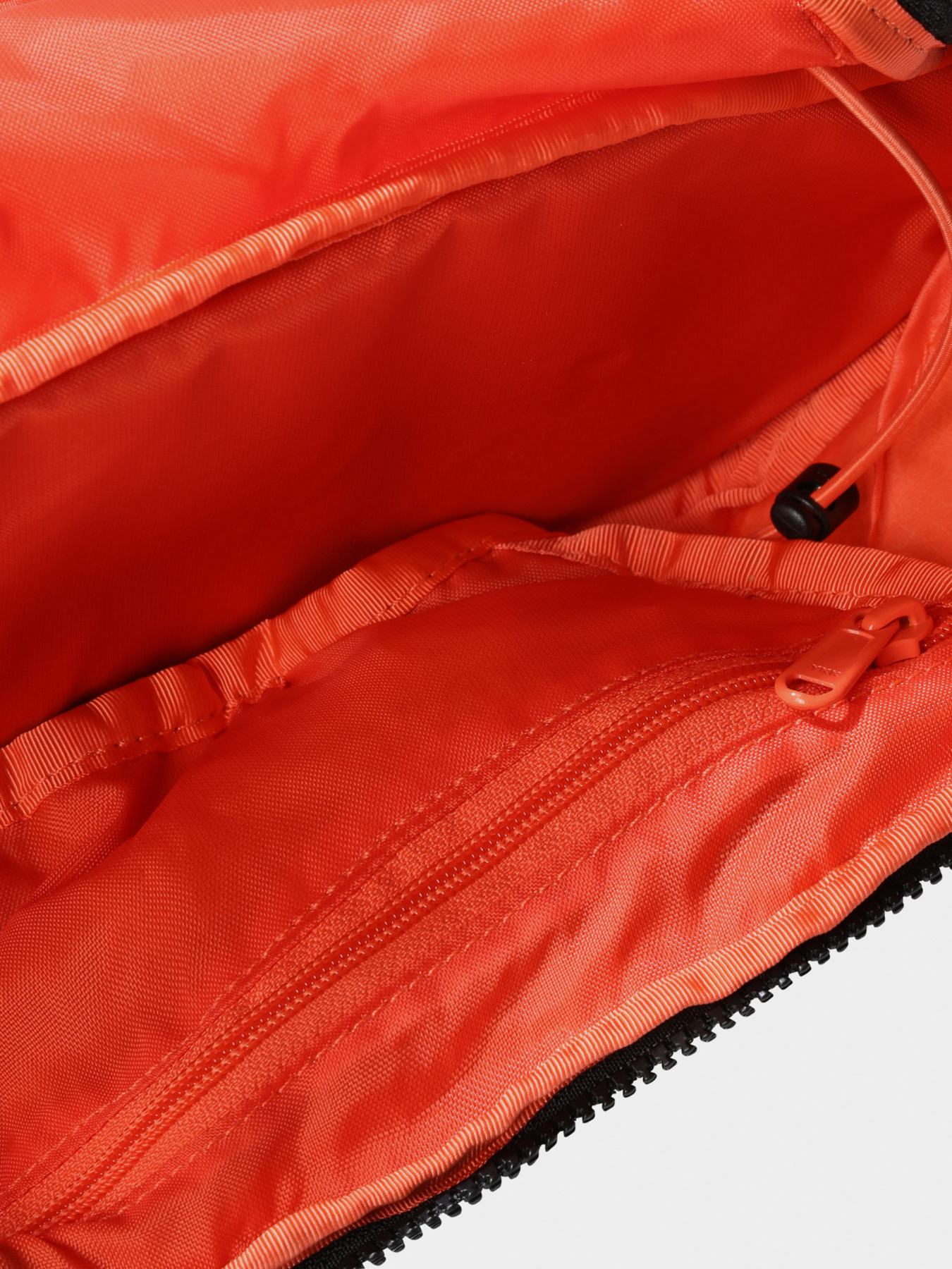Сумки The North Face модель NF0A3S7ZZV21 Фото