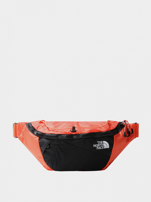 Сумки The North Face модель NF0A3S7ZZV21 Фото