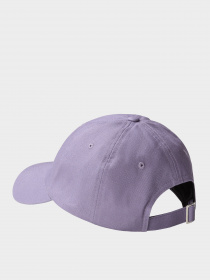 Шапки и кепки The North Face модель NF0A3SH3N141 Фото