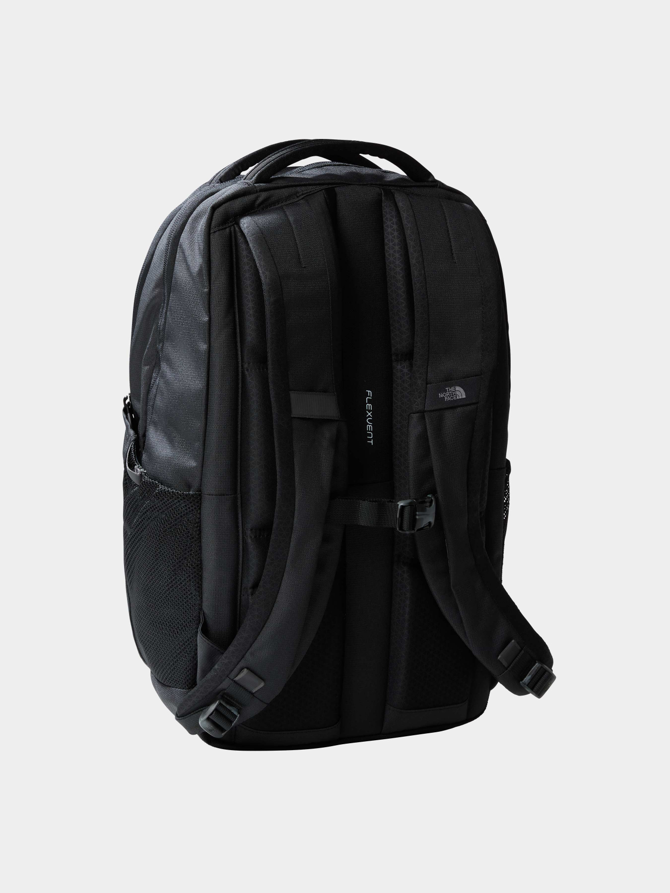 Рюкзаки The North Face модель NF0A3VY2IC41 Фото