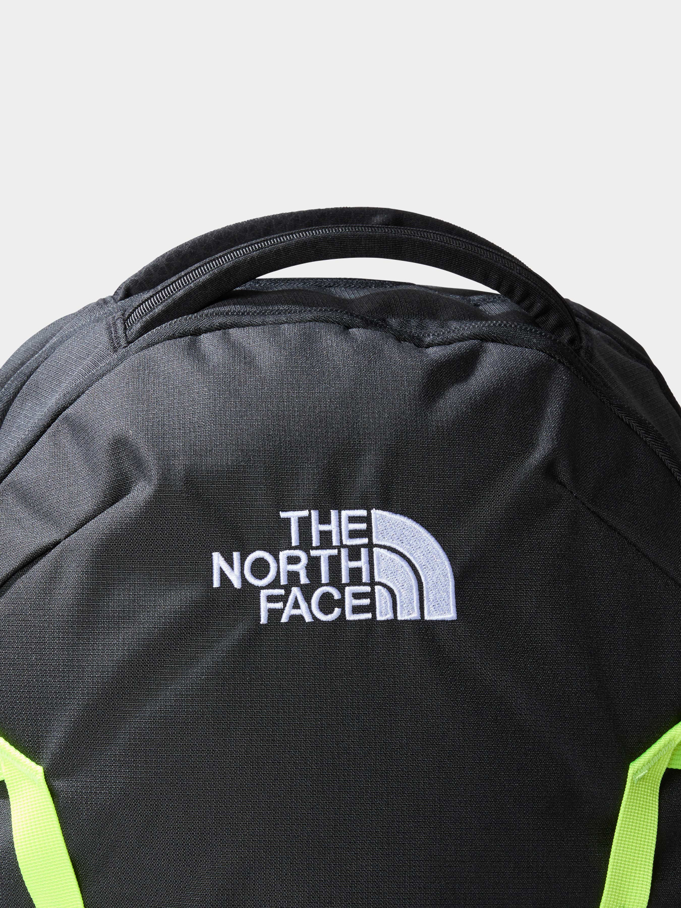 Рюкзаки The North Face модель NF0A3VY2IC41 Фото