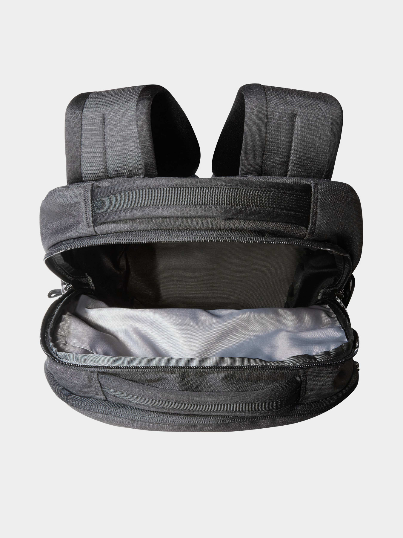 Рюкзаки The North Face модель NF0A3VY2IC41 Фото