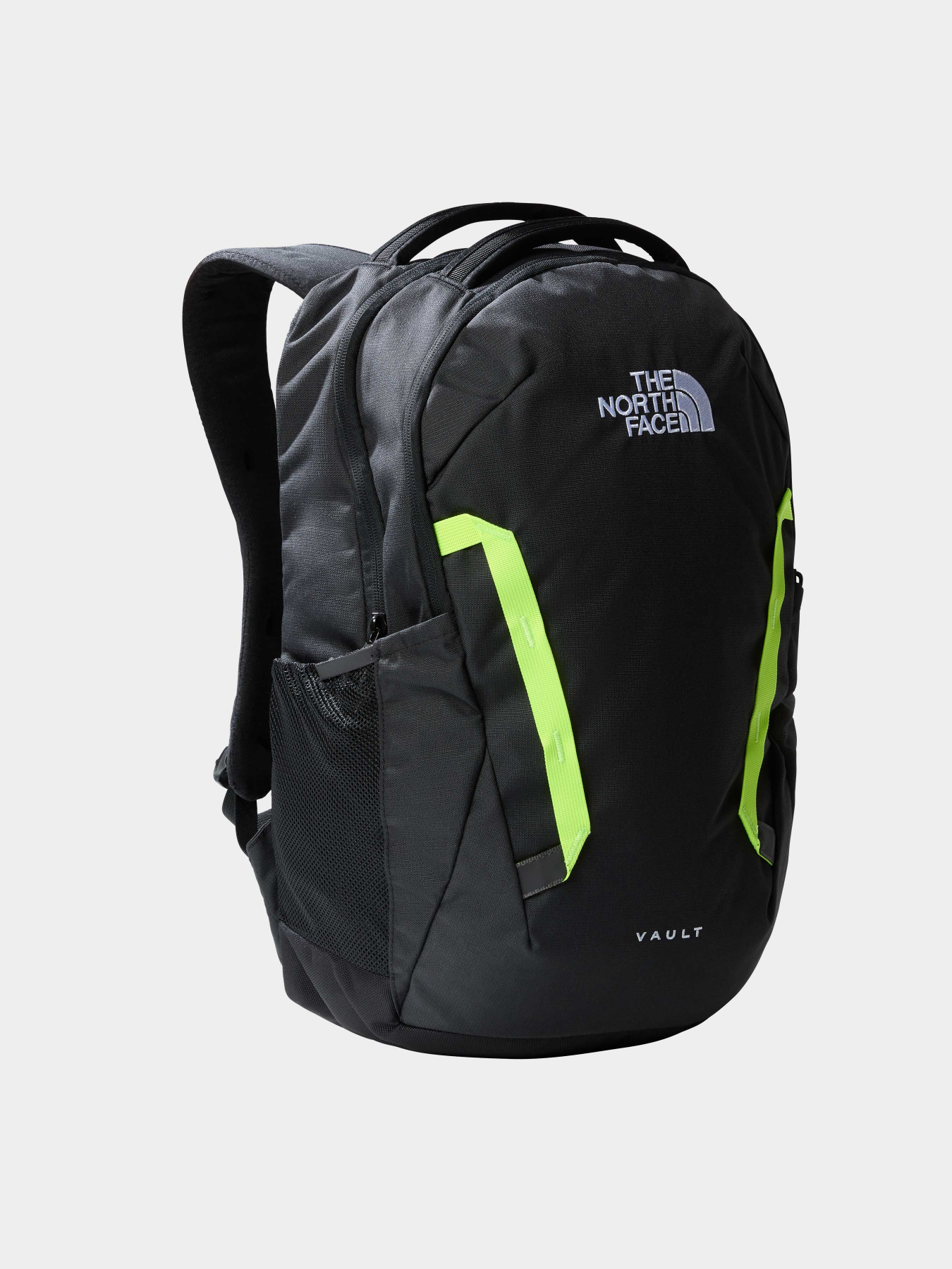 Рюкзаки The North Face модель NF0A3VY2IC41 Фото